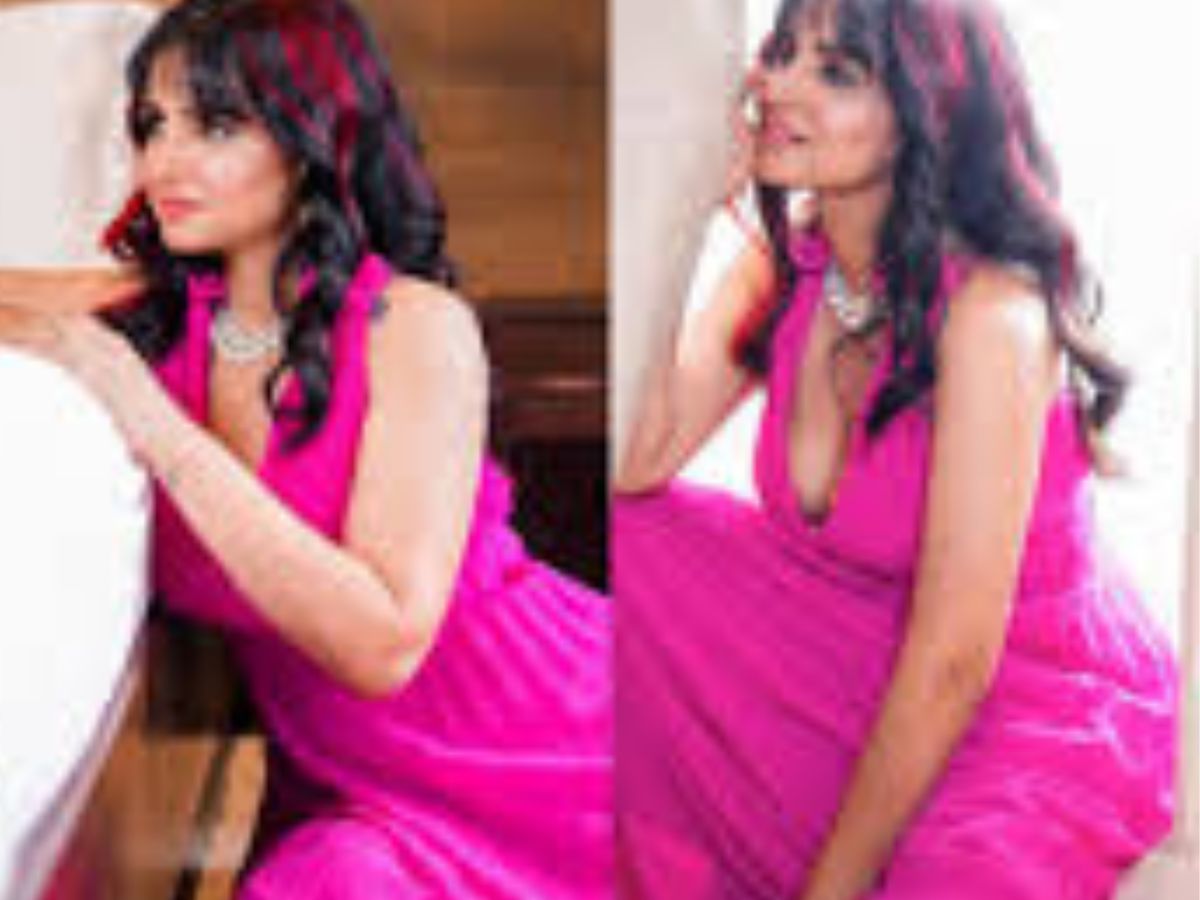 Continuous Online Buzz