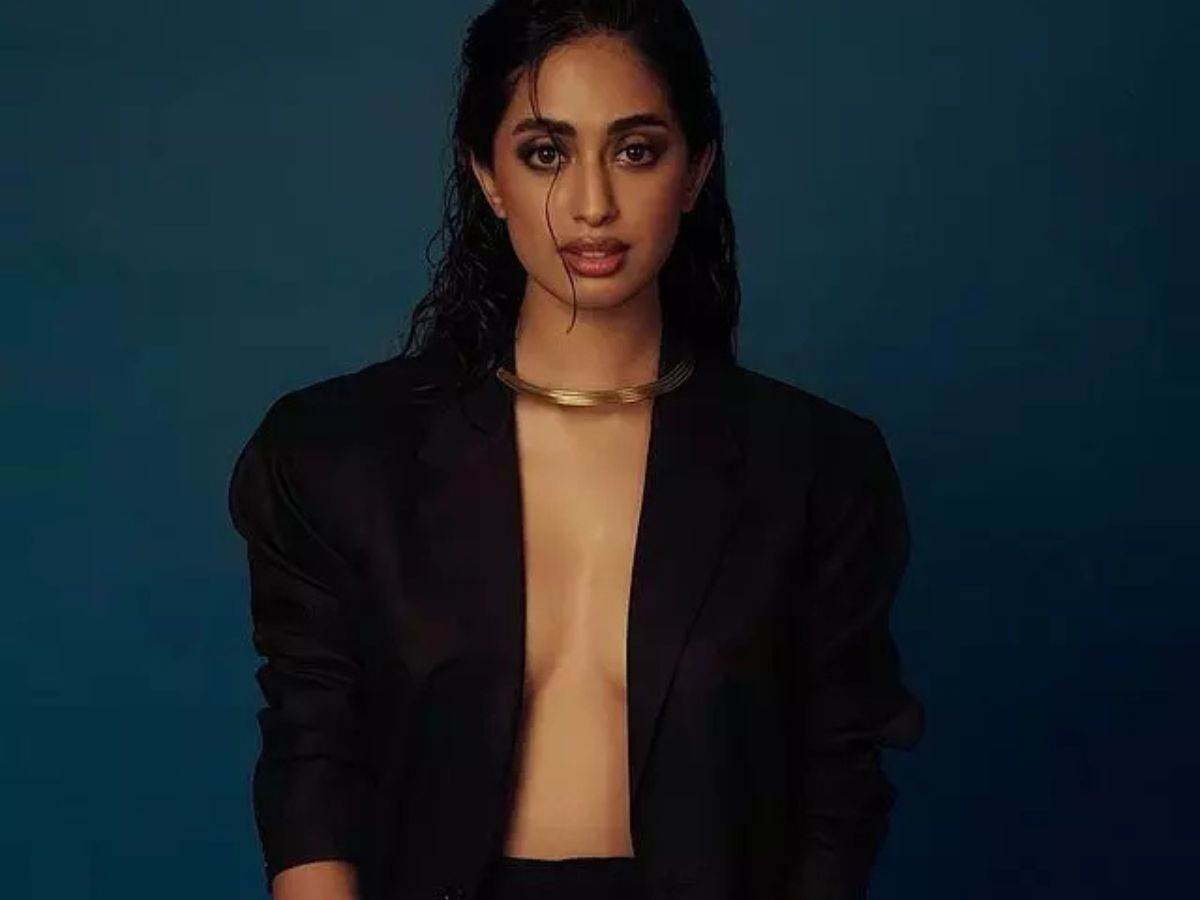 Backed by Dharma’s Digital Arm