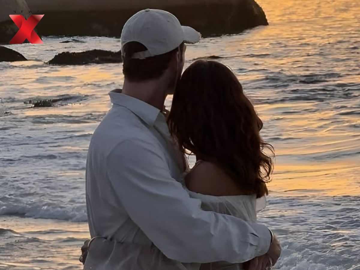 Cute Hug Day Messages For Crush Or Special Someone