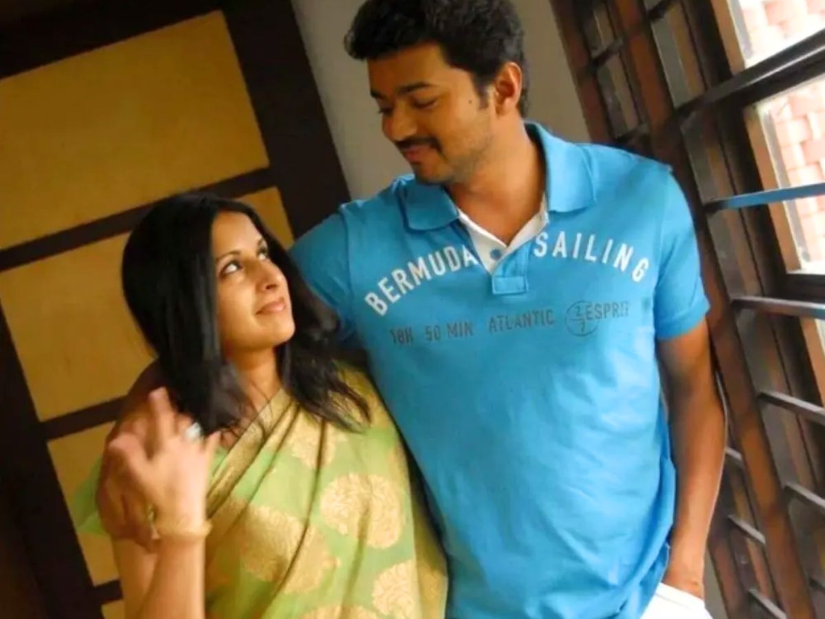 Recent Developments (2026)