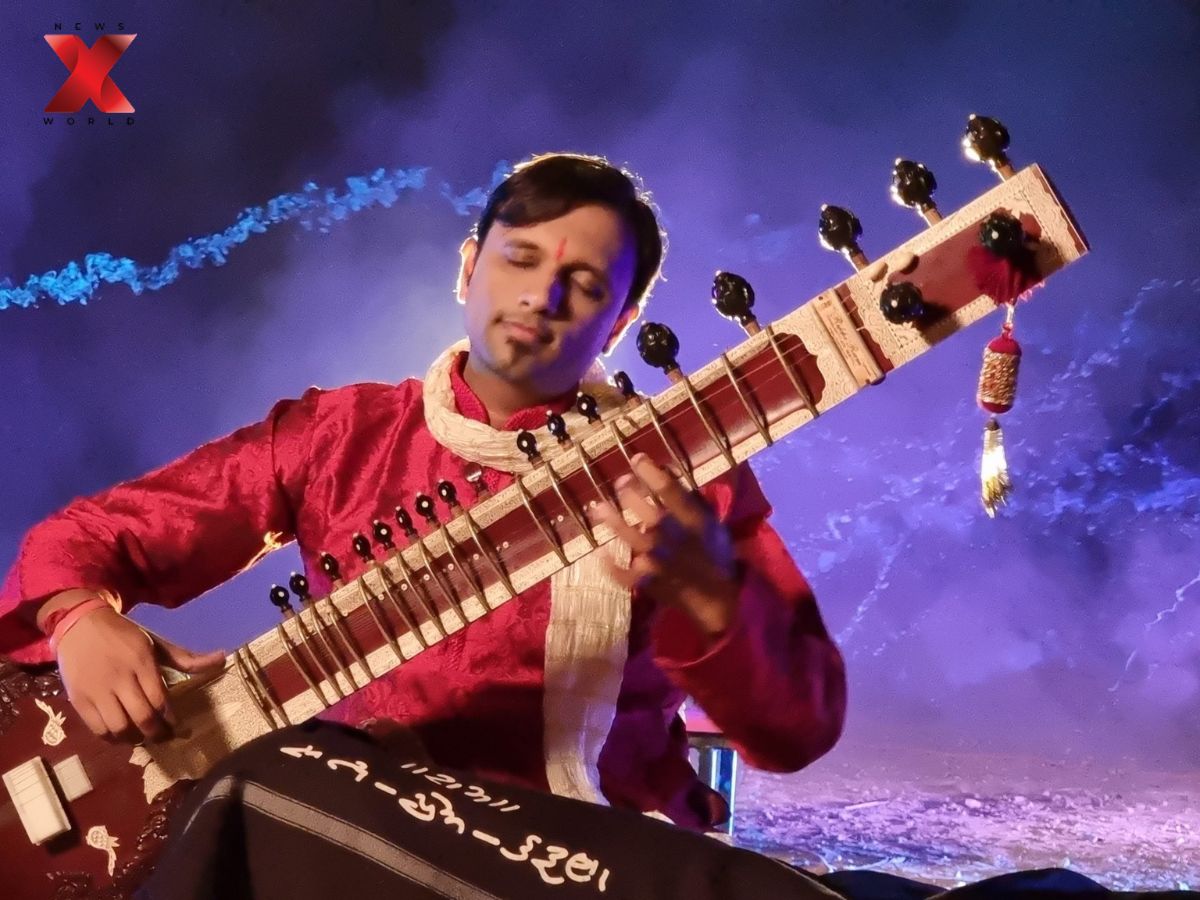 Bhagirath Bhatt Career