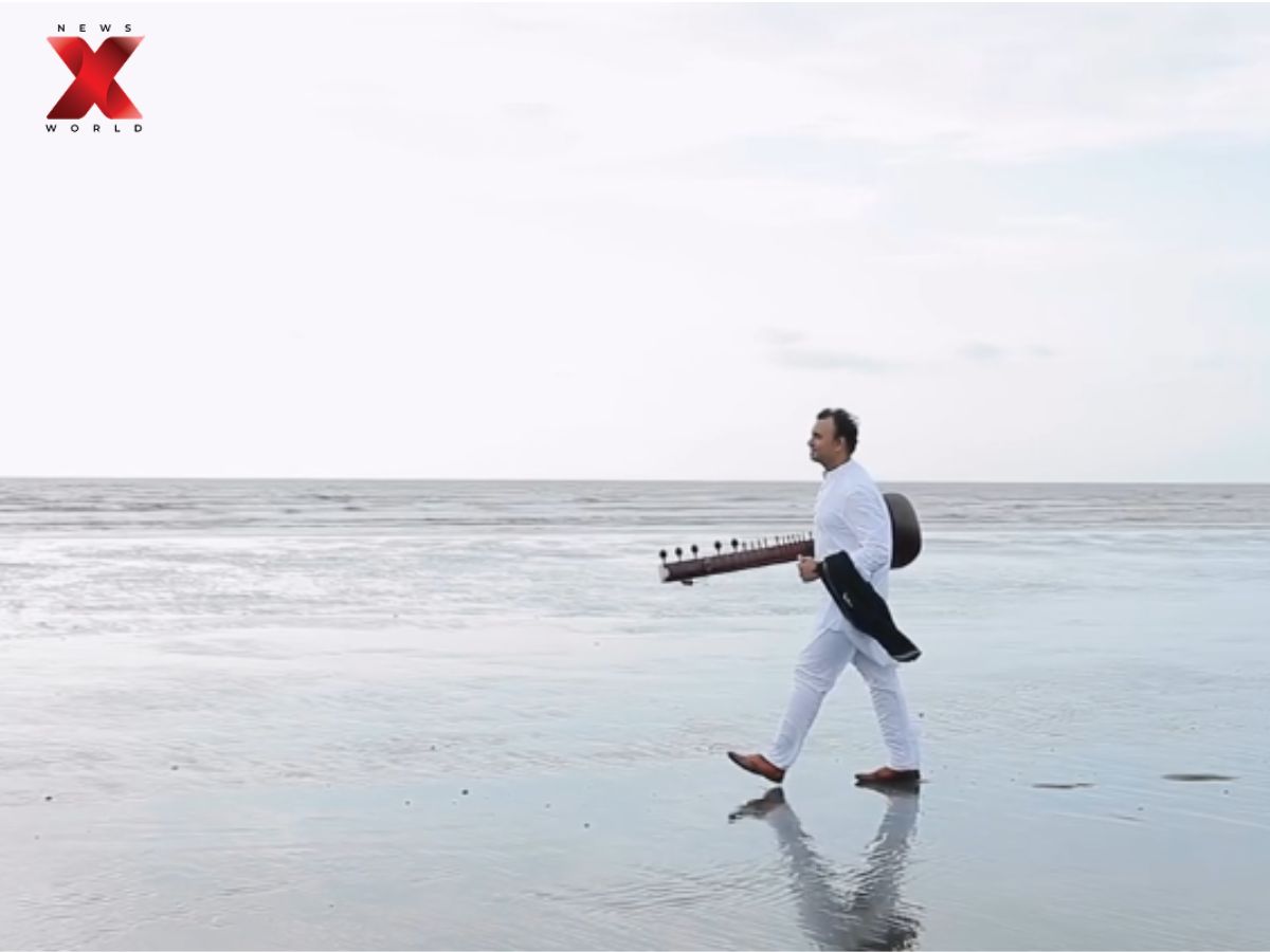 Fact Check: Is Bhagirath Bhatt Entering Bigg Boss 20?