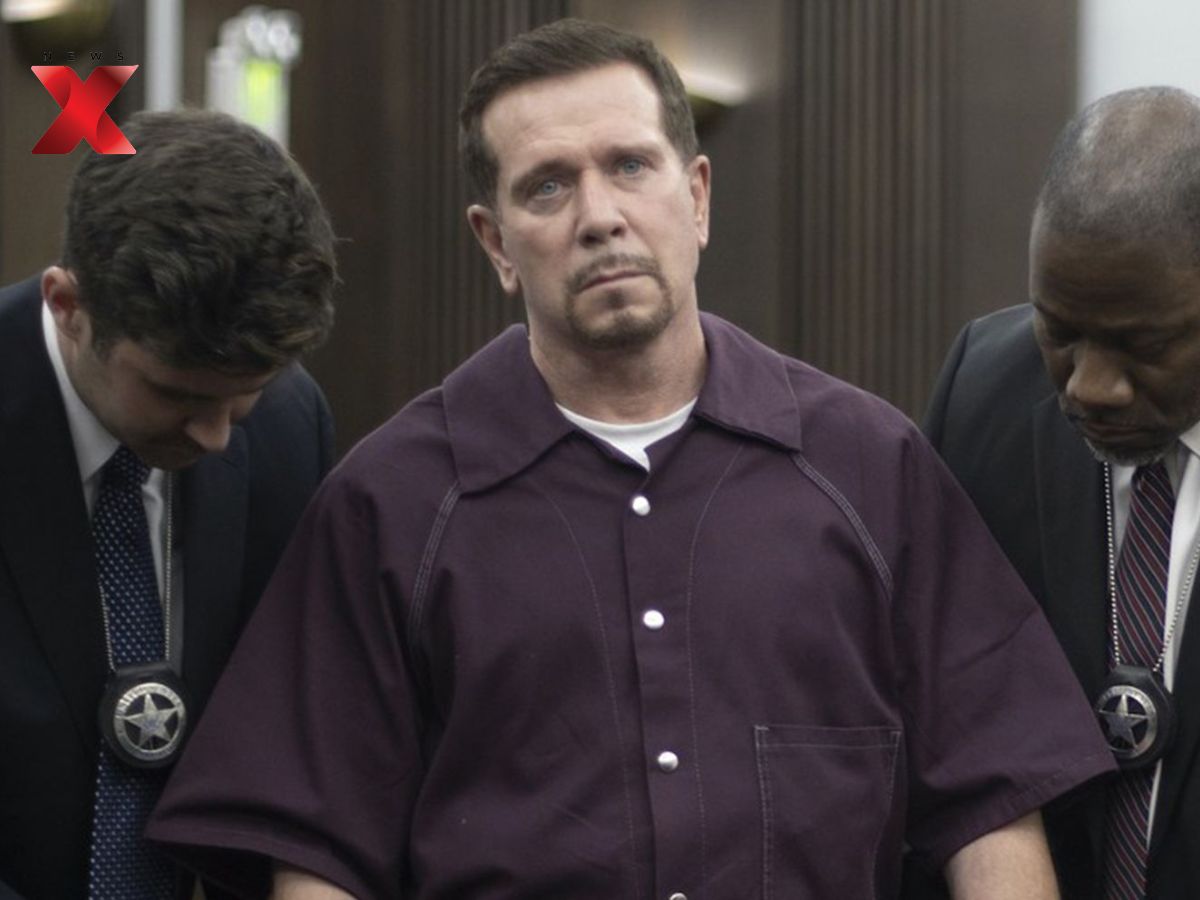 Who Was Bobby J Brown?