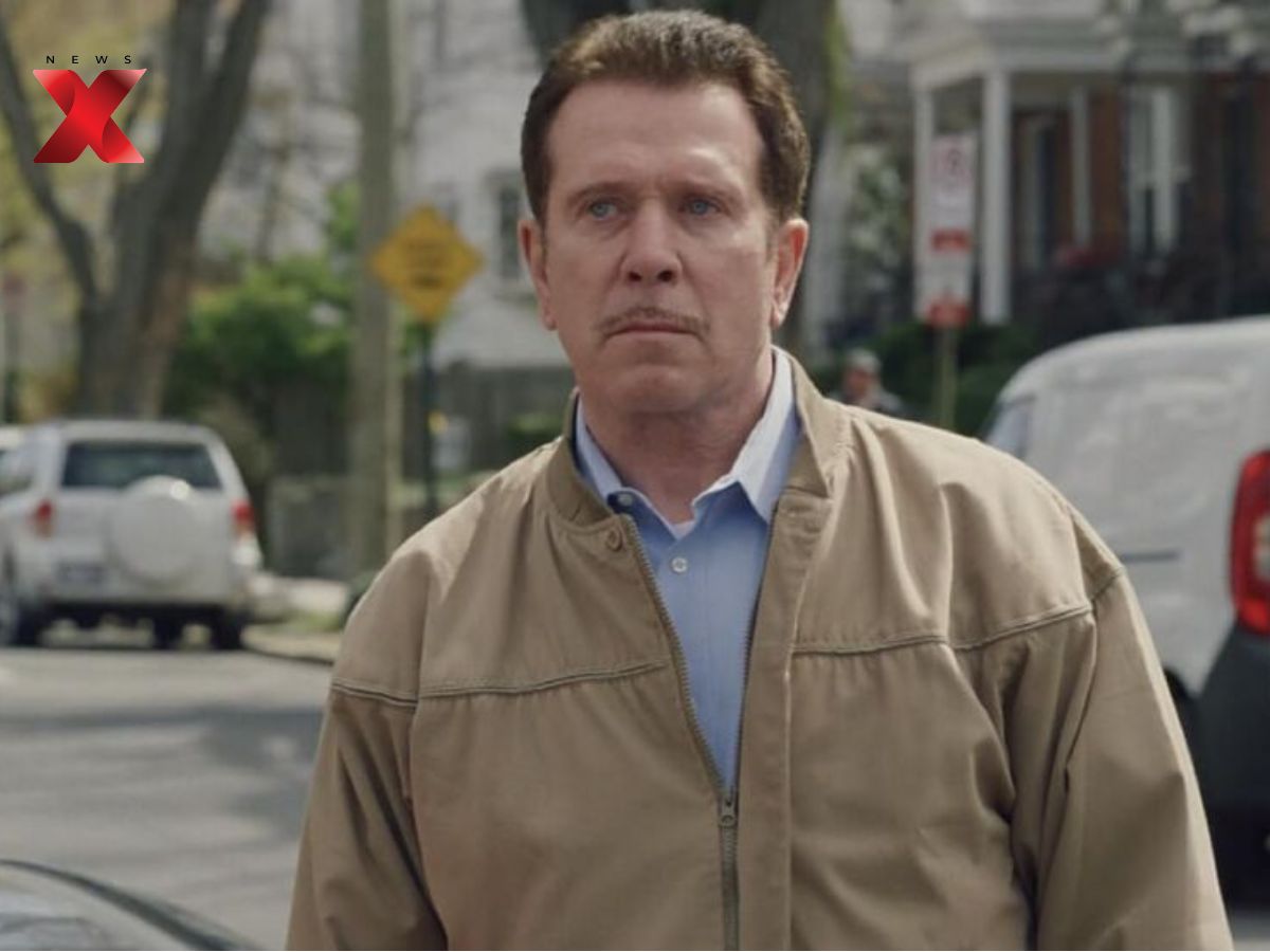 Bobby J Brown Net Worth