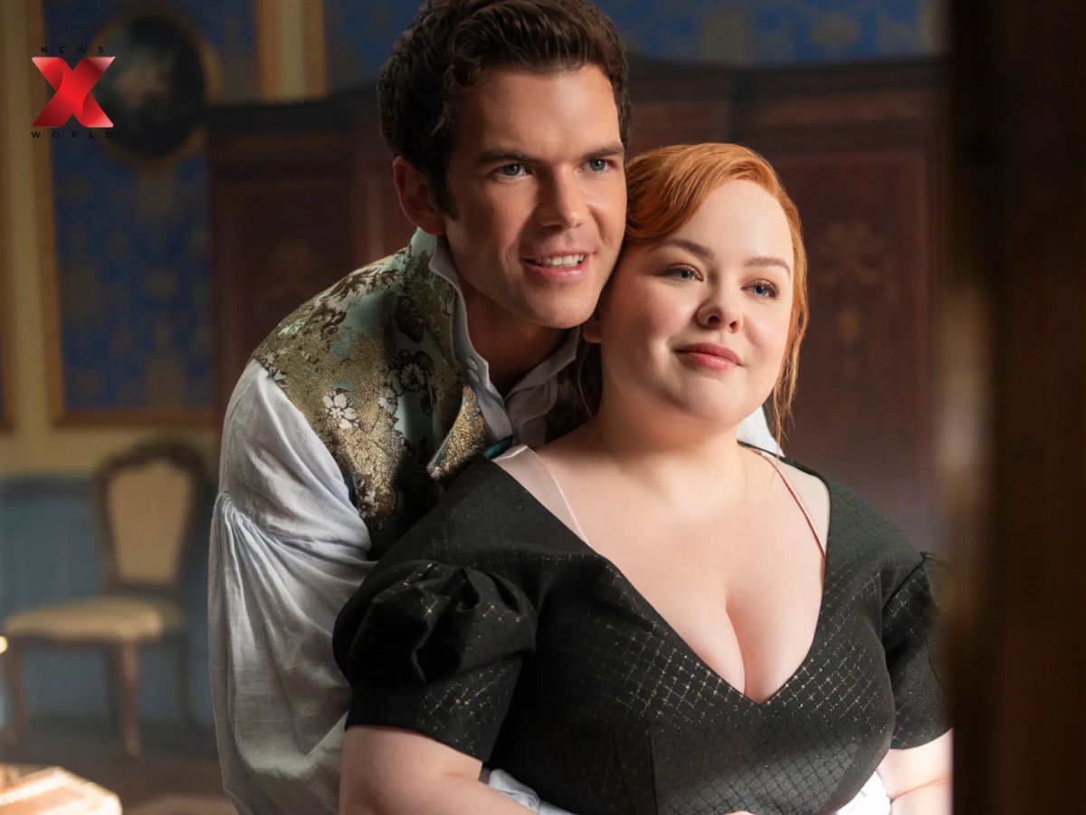 ‘Bridgerton’ Season 4 Episode 2 Review