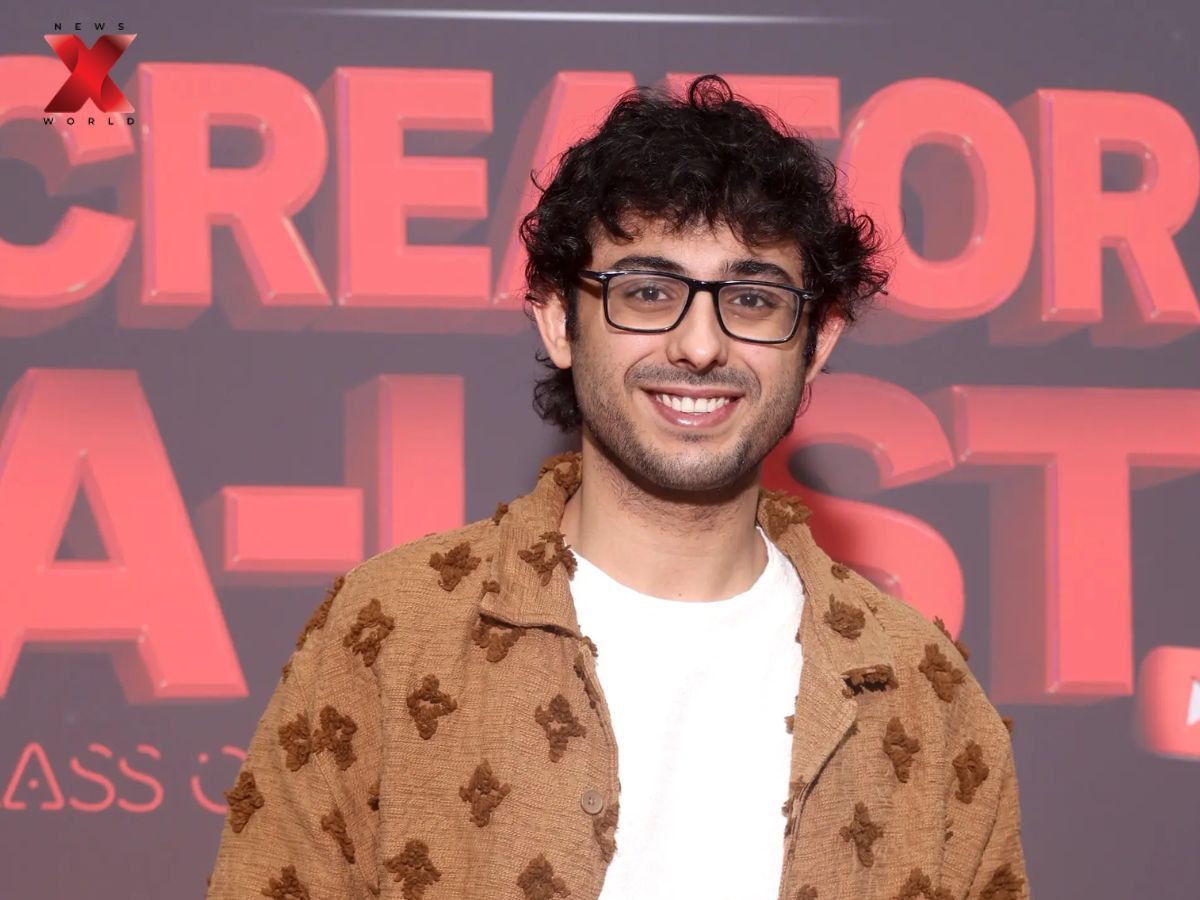 CarryMinati: YouTube Channel