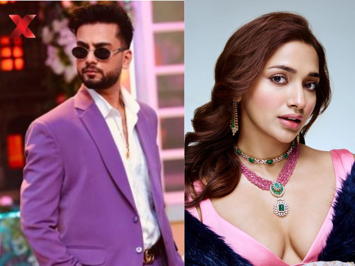 Elvish Yadav Engagement?