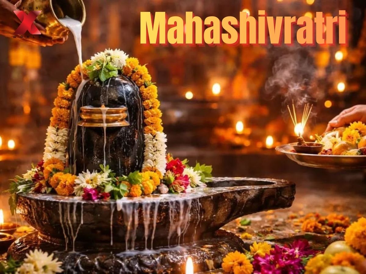 Short Social Media Captions