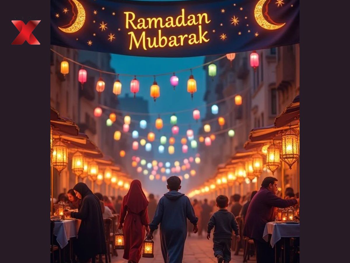 Ramadan Quotes