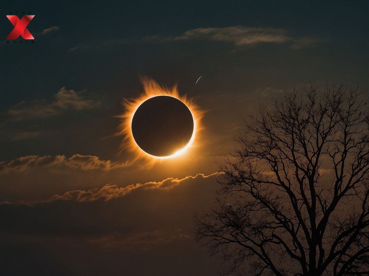 Where to Watch Annular Solar Eclipse 2026 In India?