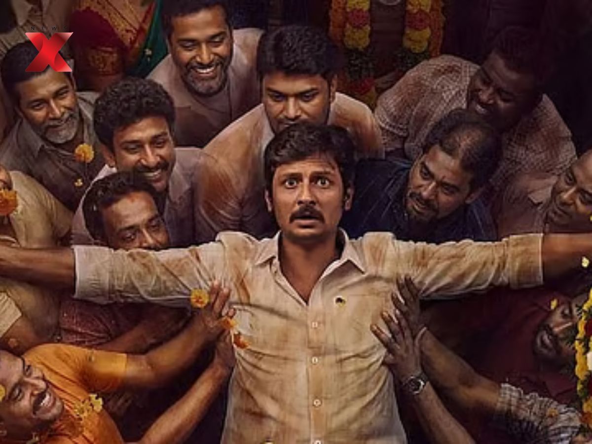 Thalaivar Thambi Thalaimaiyil