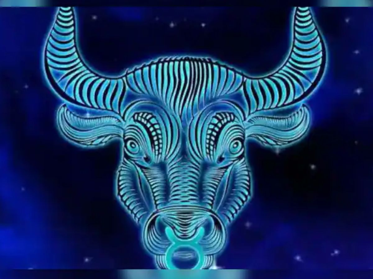 Taurus