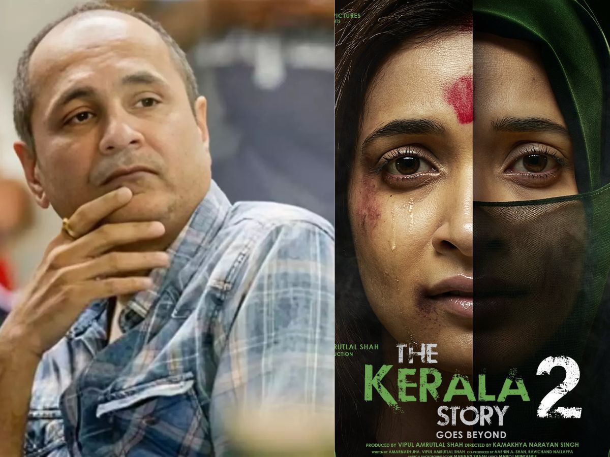 Direction and Production