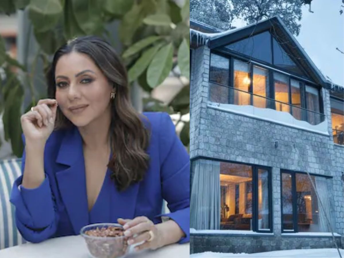 Deep Generative History