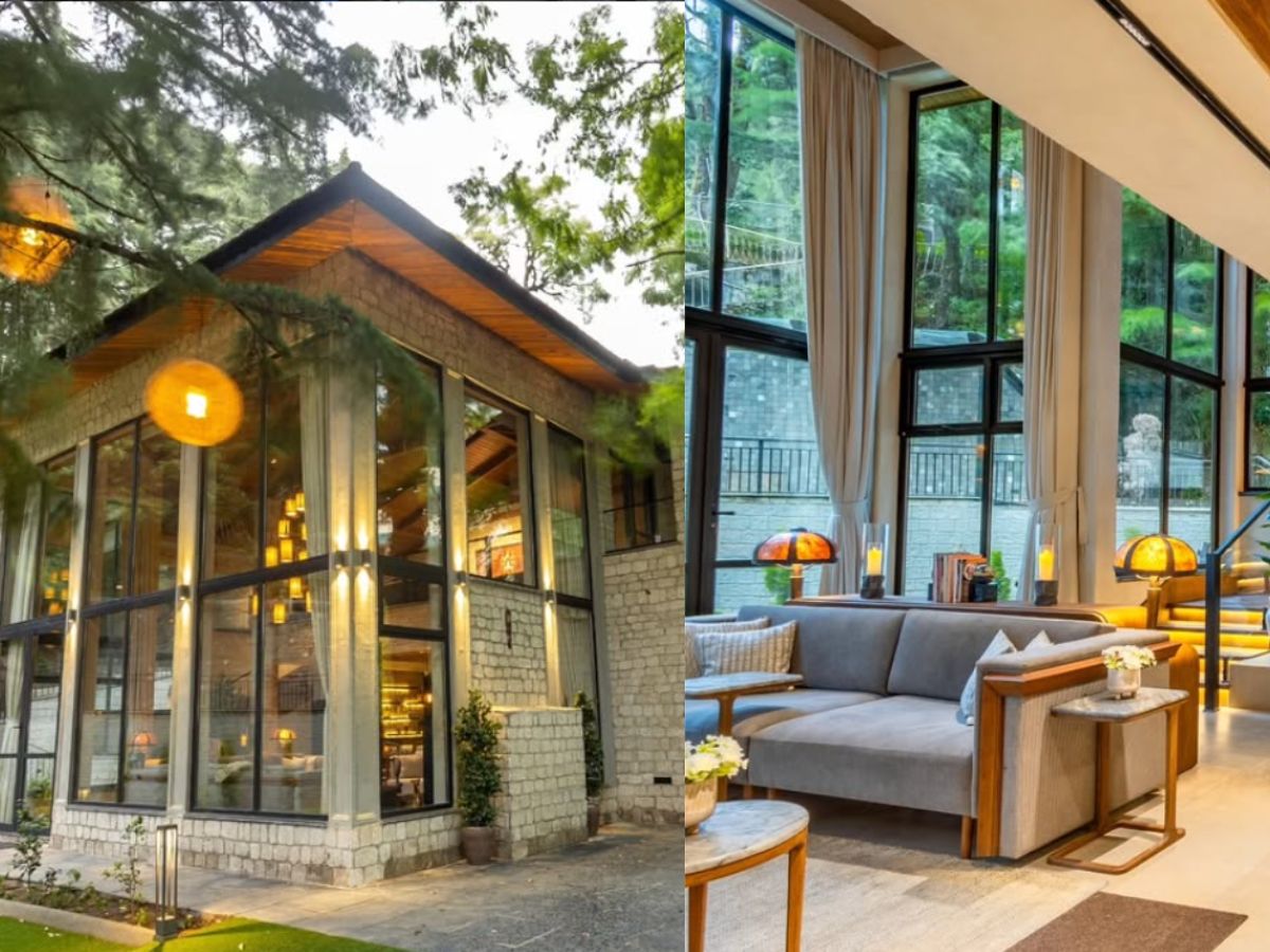 Personal Legacy Over Business