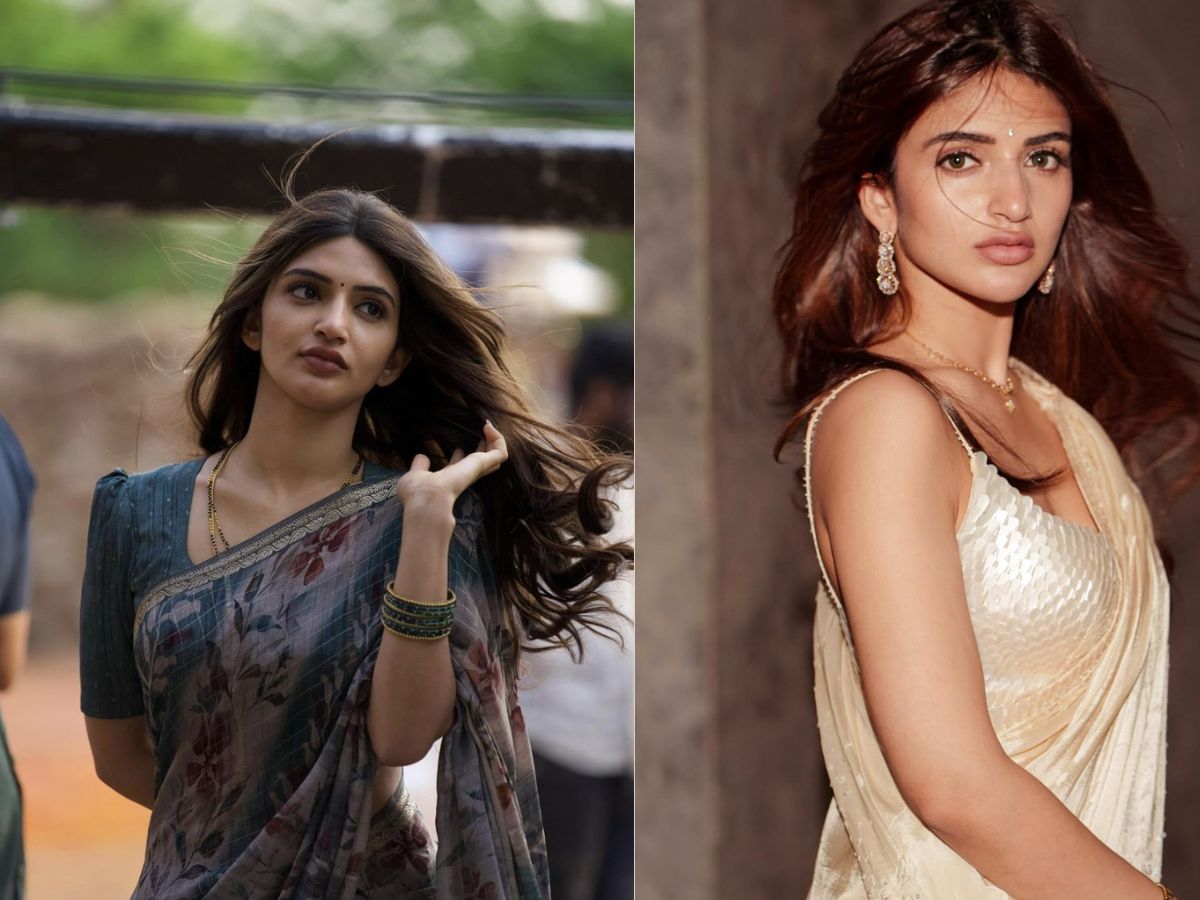 Youthful Energy & Modern Elegance