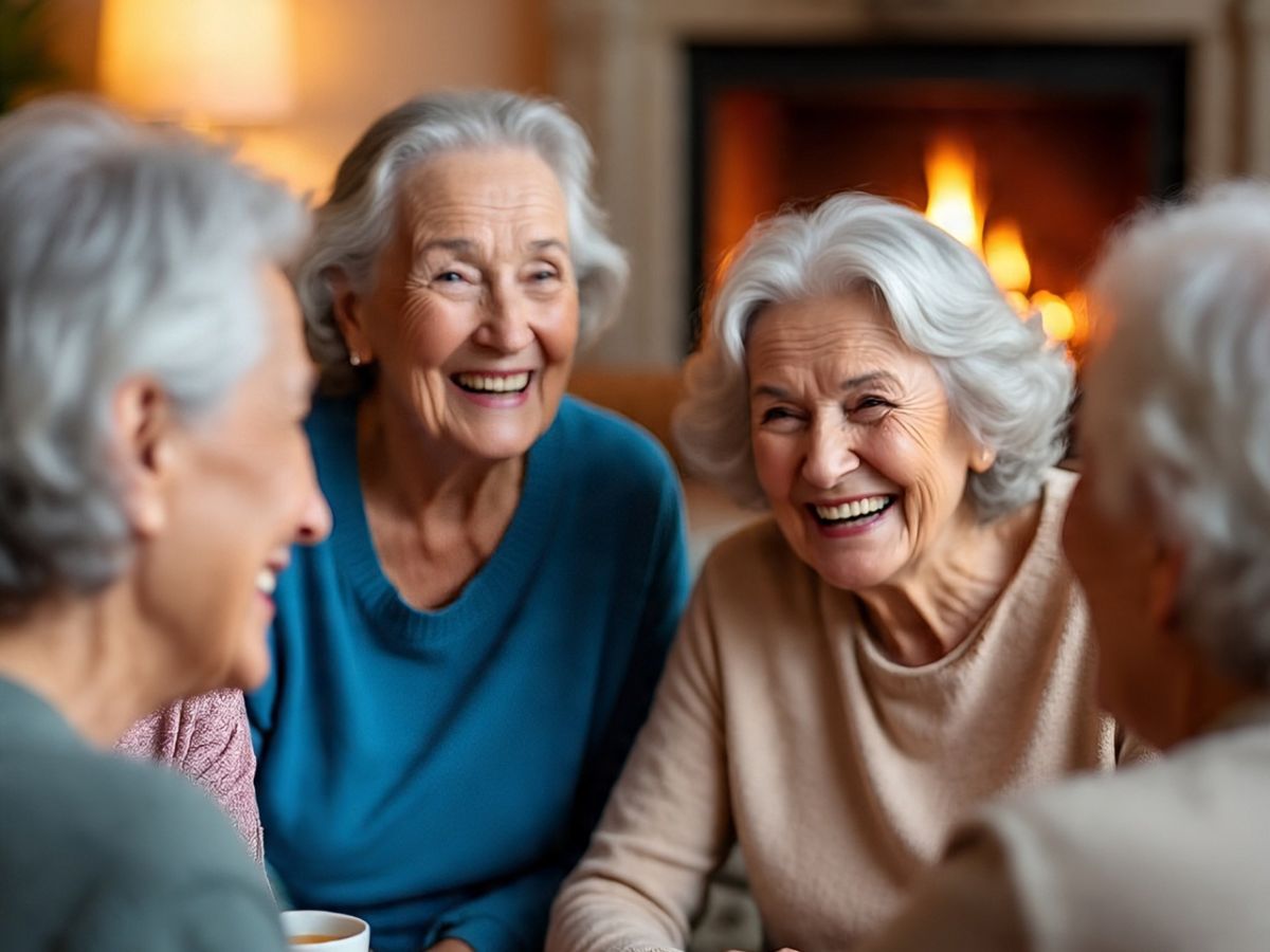 Balanced traditional Indian diets