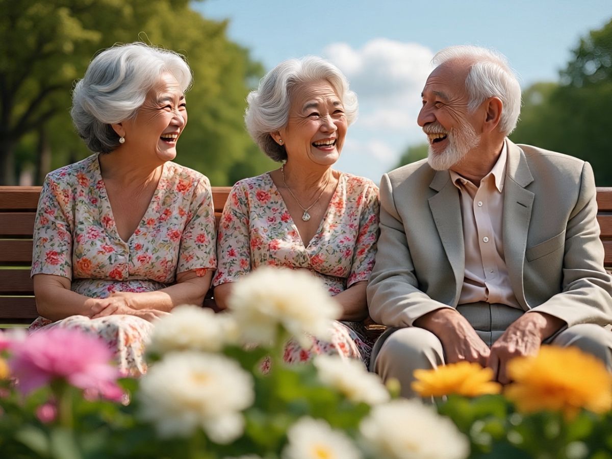 Advances in nutrition and awareness