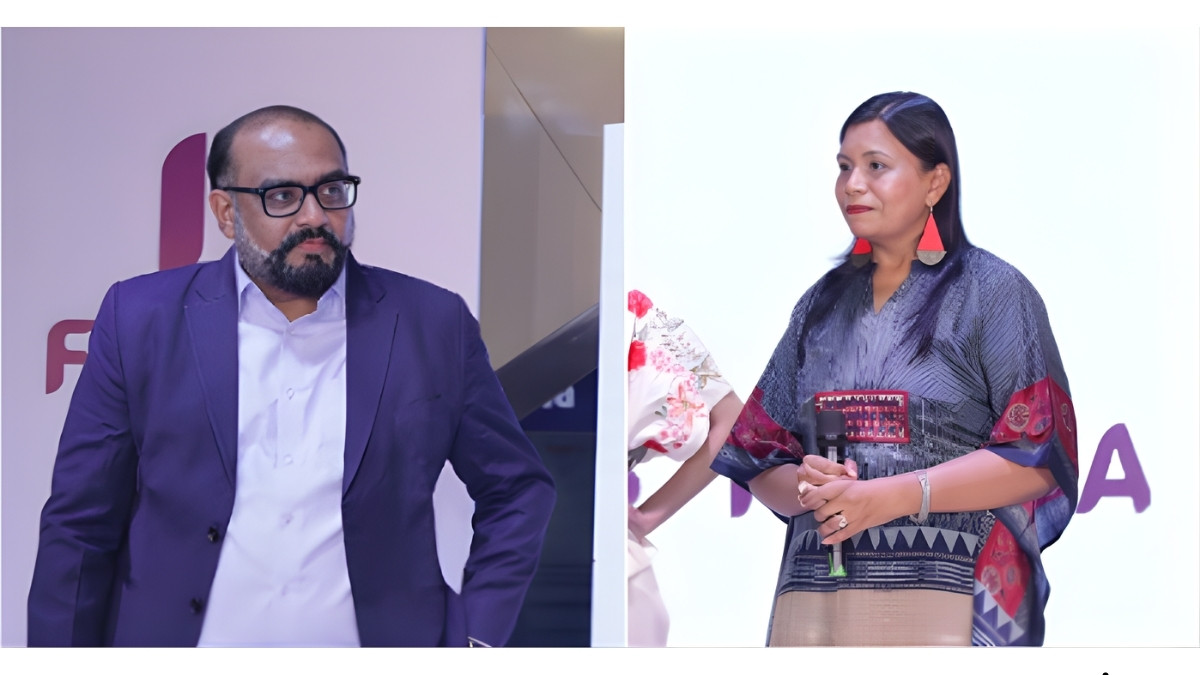 Freyaa Strengthens Mumbai Footprint with Fourth Flagship at Sky City Mall, Borivali