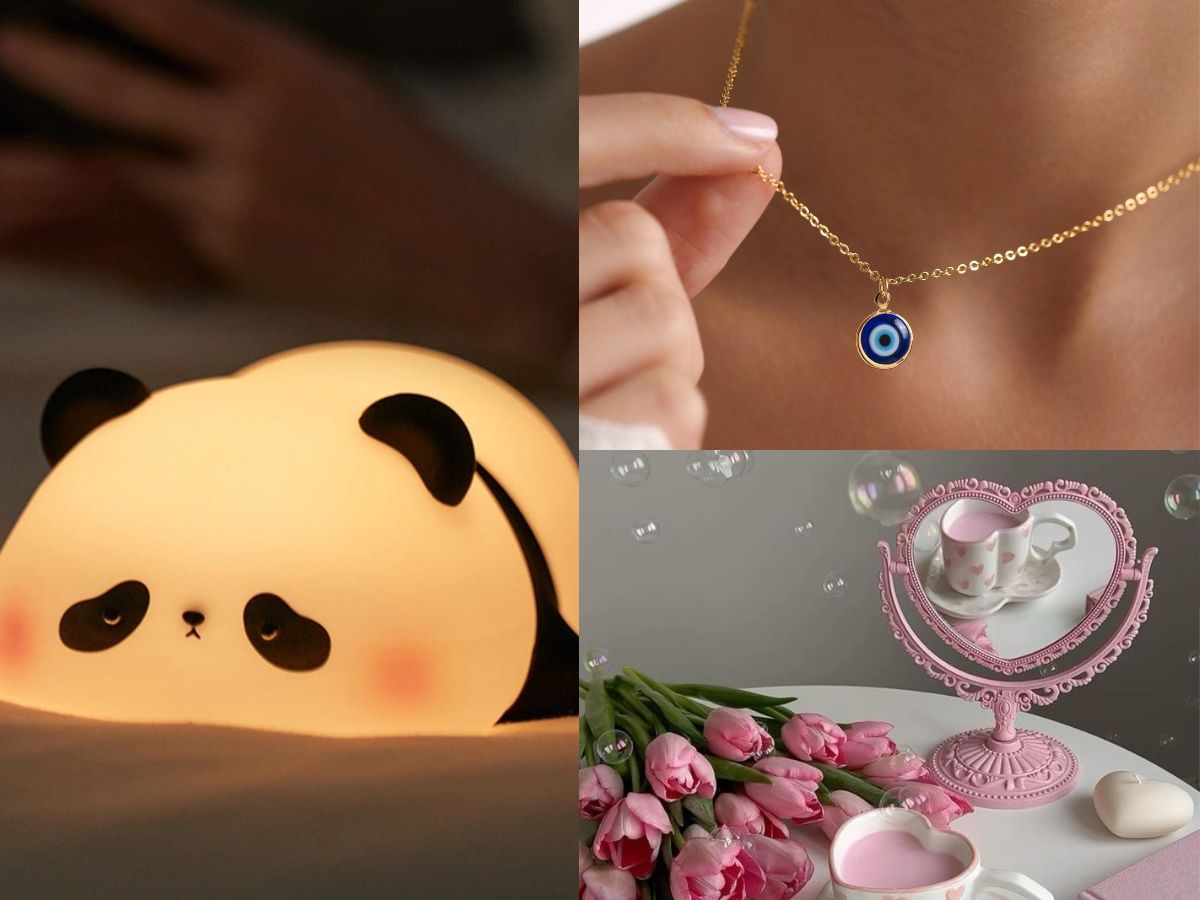 Wellness or Spa Voucher