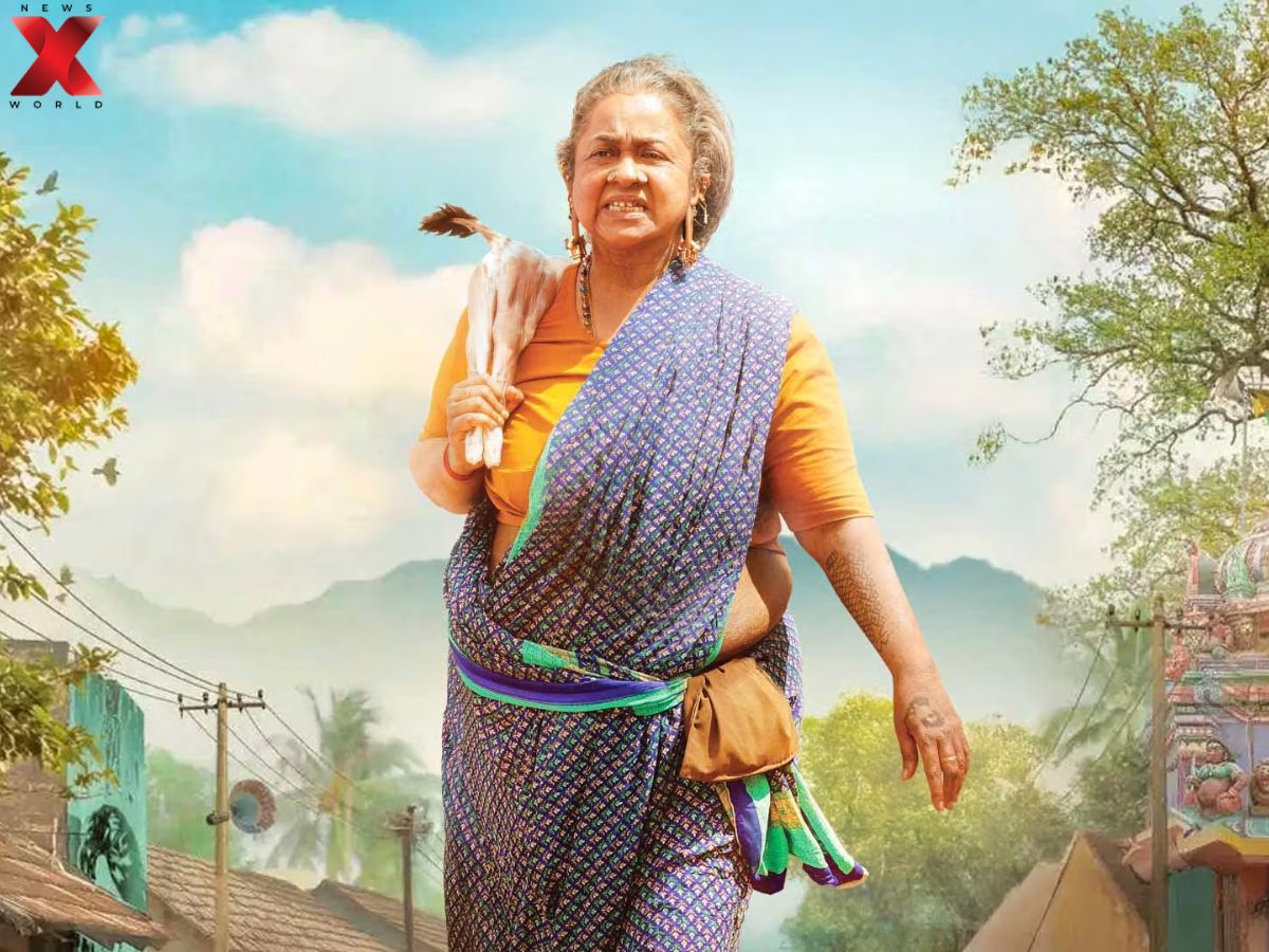 Thaai Kizhavi Languages Available