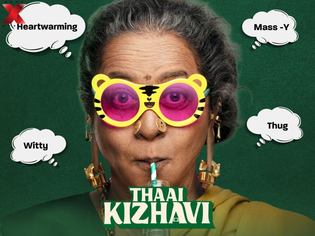 qThaai Kizhavi Story