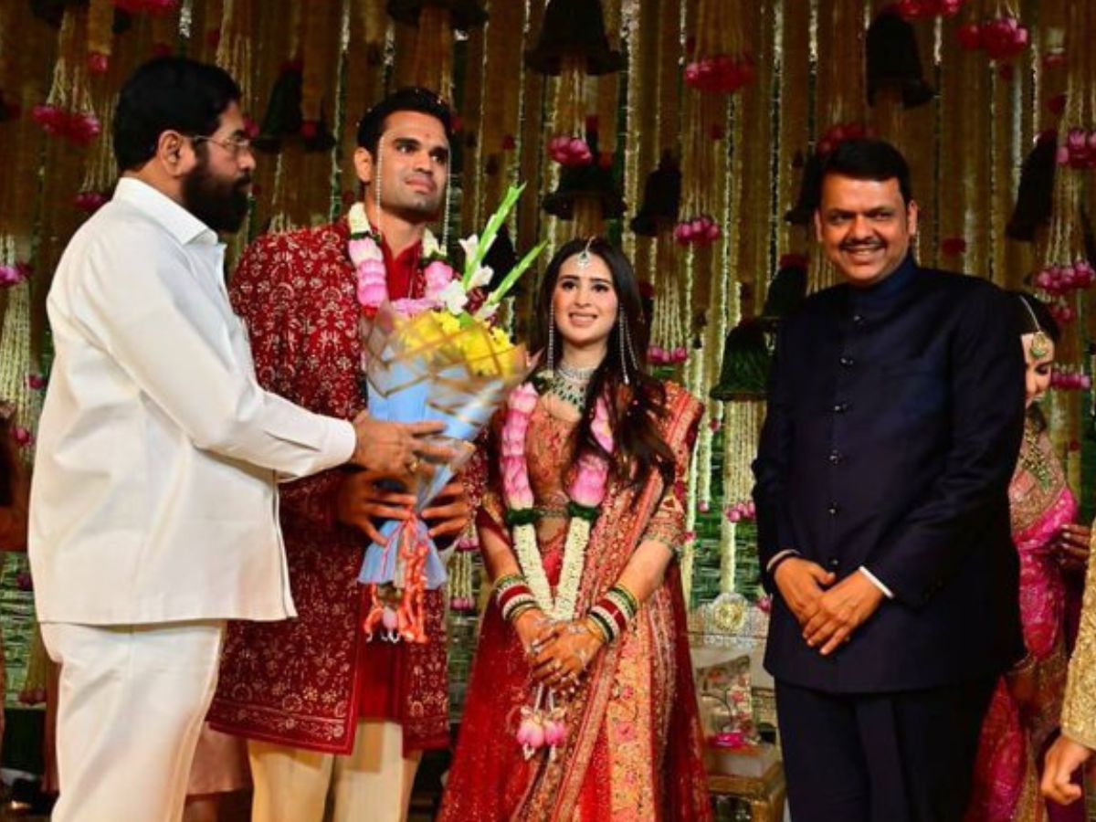 Devendra Fadnavis