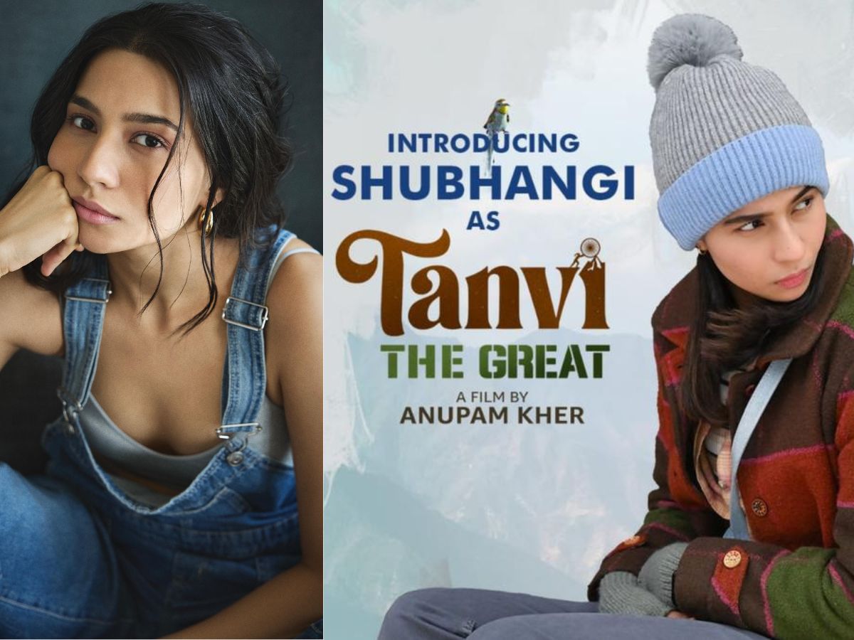 Why You Should Watch