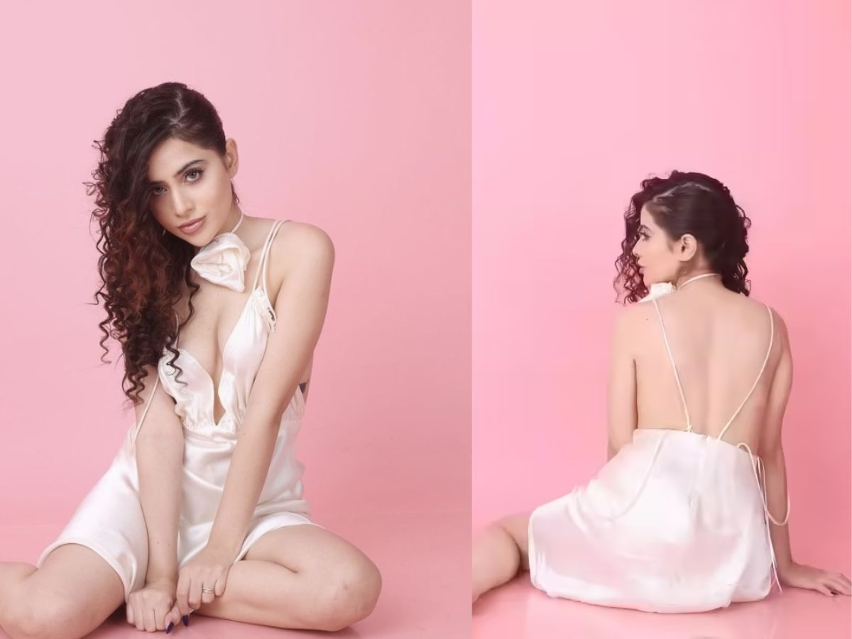 Magnetic Stage Presence