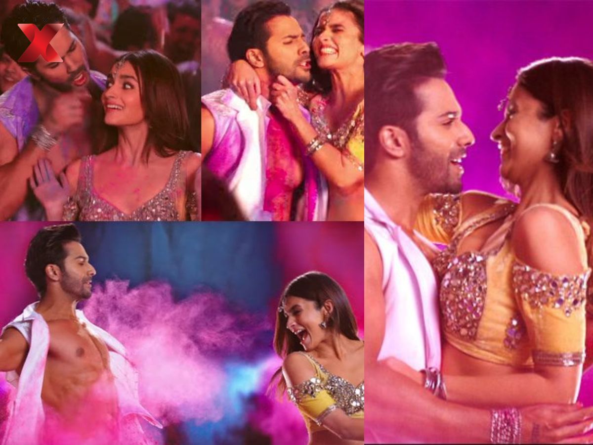 Traditional & Folk Vibes