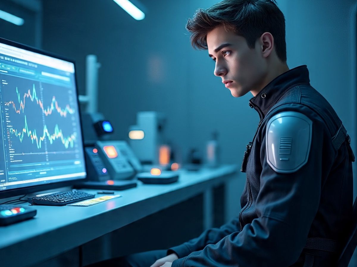 Boosts Energy and Alertness