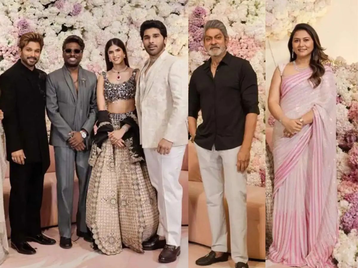 Family Traditions & Special Date