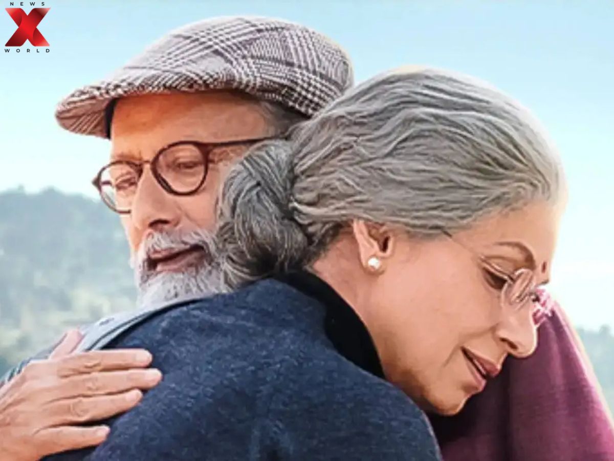 Jab Khuli Kitaab on ZEE5