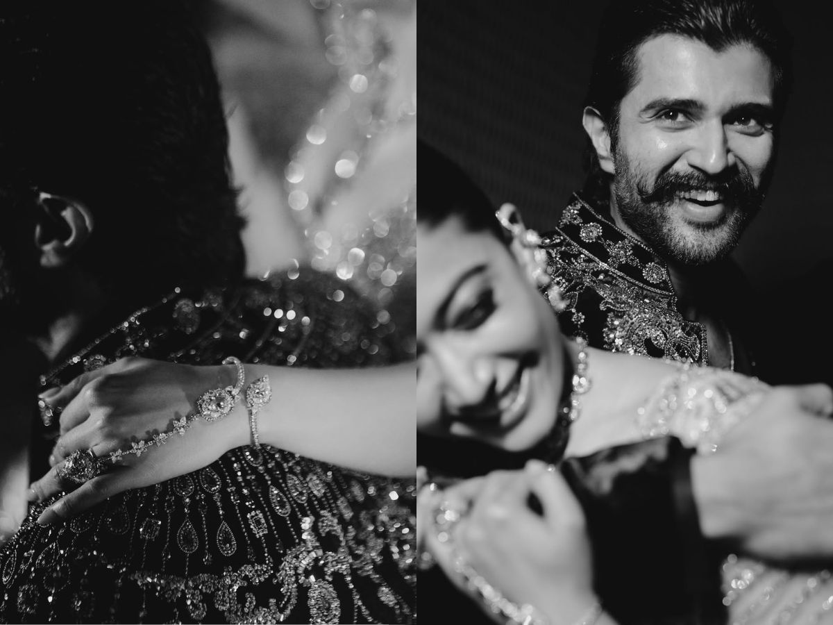 Royal Fashion Statements