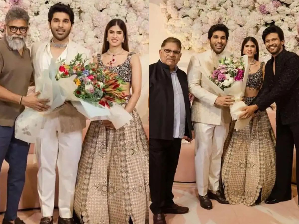 Heartwarming Hugs & Celebration Vibes