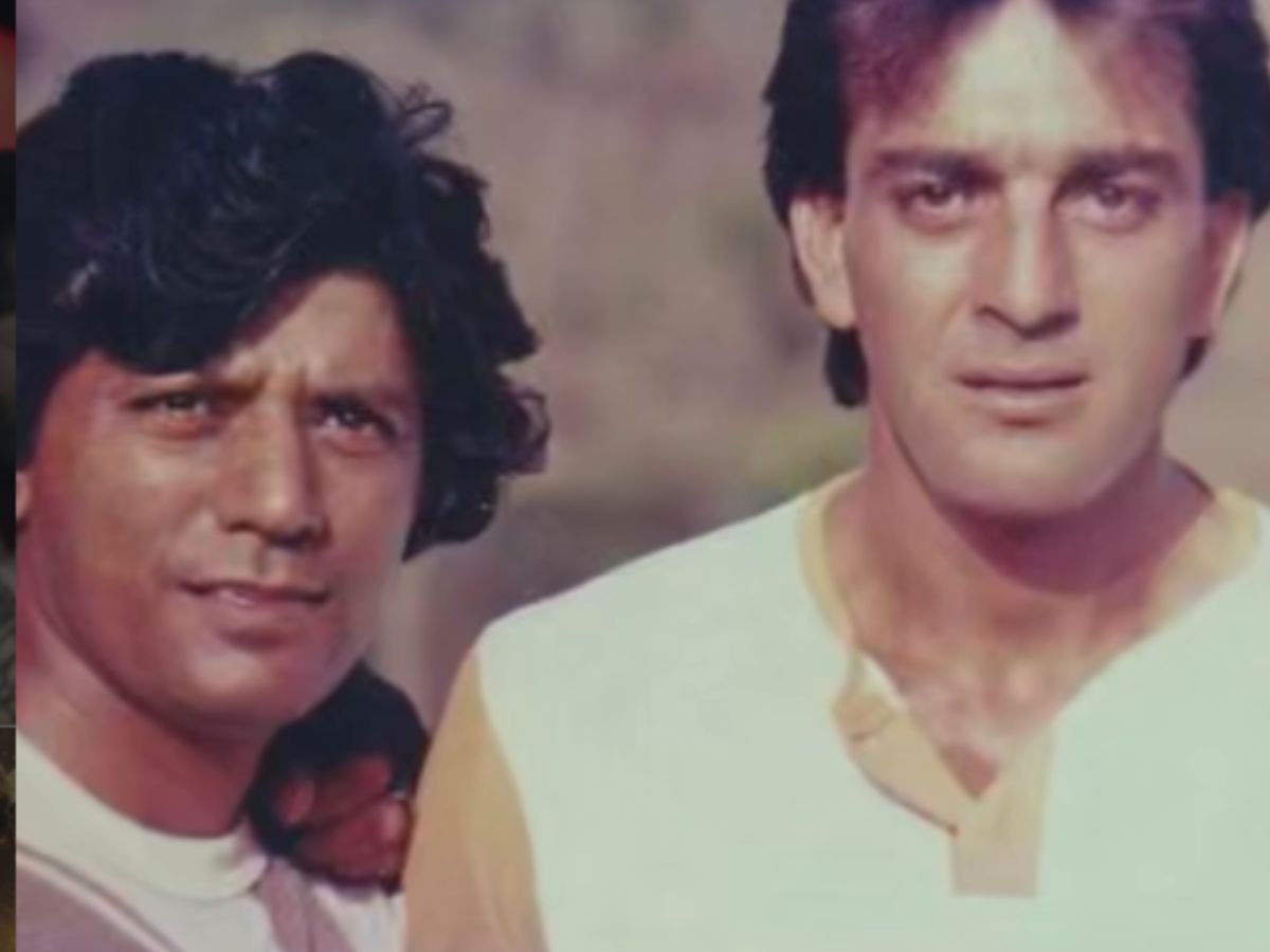 Mahendra Bohra Net Worth