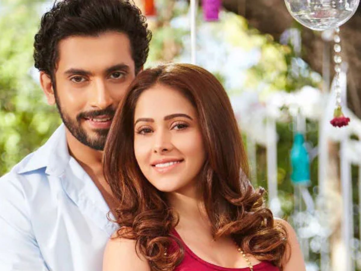 Where to Watch Sonu Ke Titu Ki Sweety?