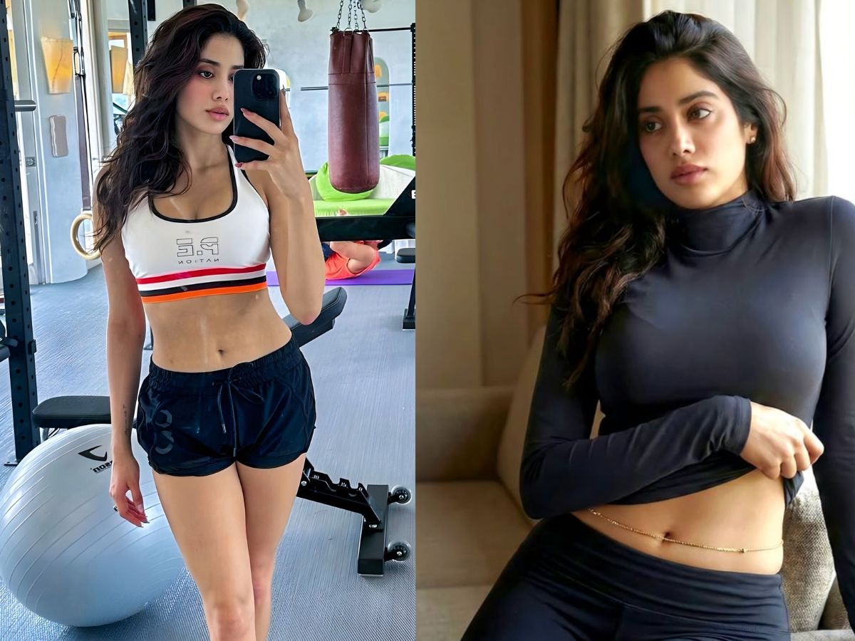 A "Home-Cooked" Diet with a Twist