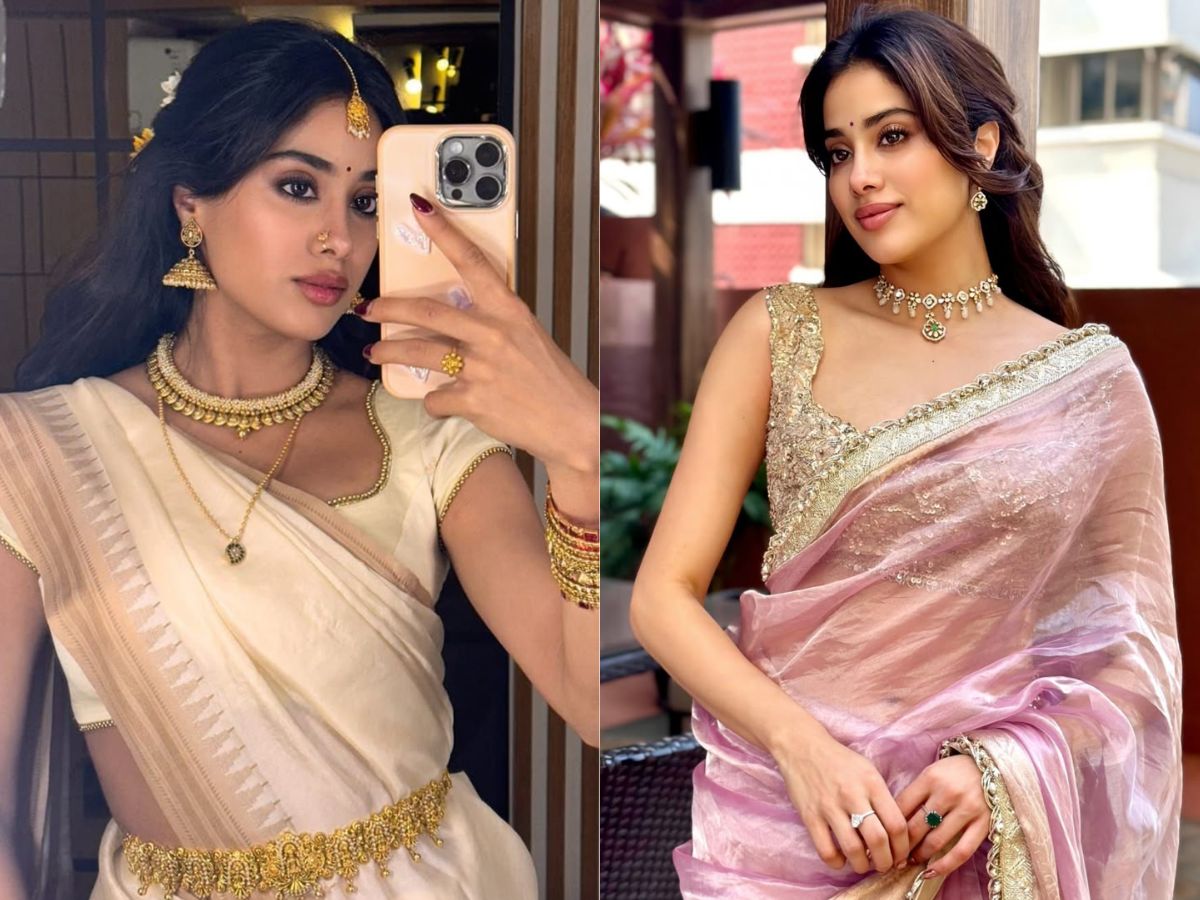 Expanding Cinematic Horizons