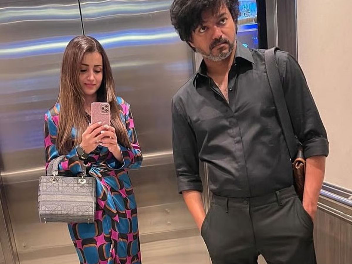 Public and Digital Humiliation