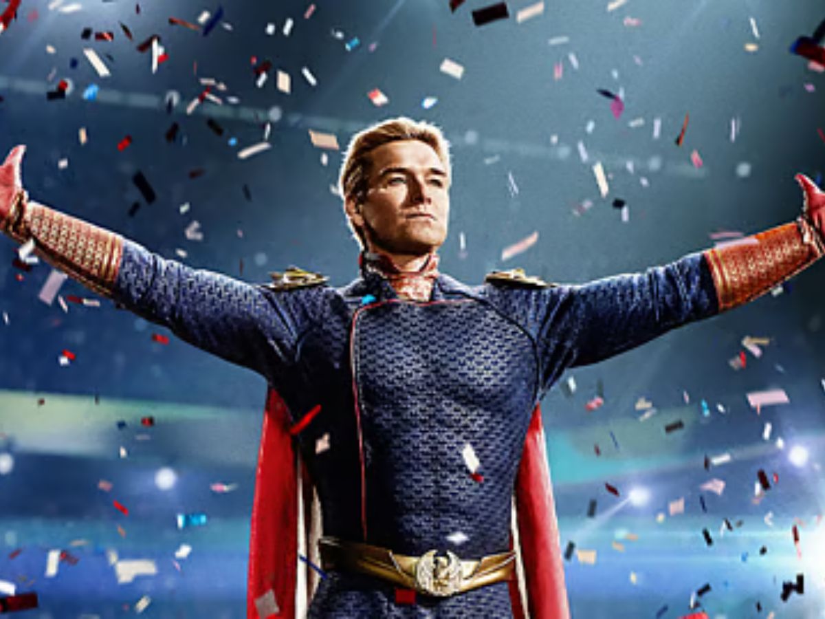 High Stakes and Fatalities