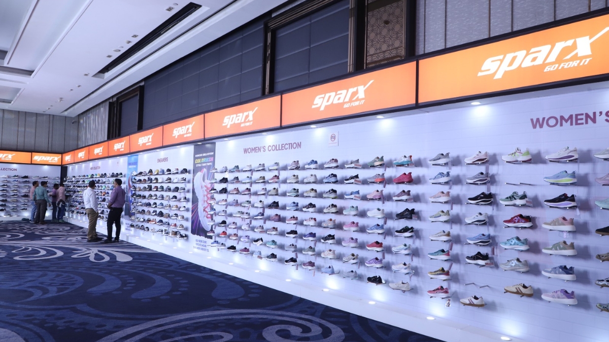 relaxo-footwears-unveils-one-of-its-largest-ever-autumn-winter-collections-while-celebrating-50-years Relaxo Footwears Unveils One of Its Largest-Ever Autumn-Winter Collections While Celebrating 50 Years