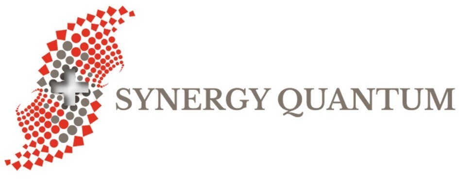 synergy-quantum-unveils-synq-rf-intelligence-quantum-secure-ambient-intelligence-for-camera-less-spaces20260602183853 Synergy Quantum Unveils SynQ RF Intelligence: Quantum-Secure Ambient Intelligence for Camera-less Spaces