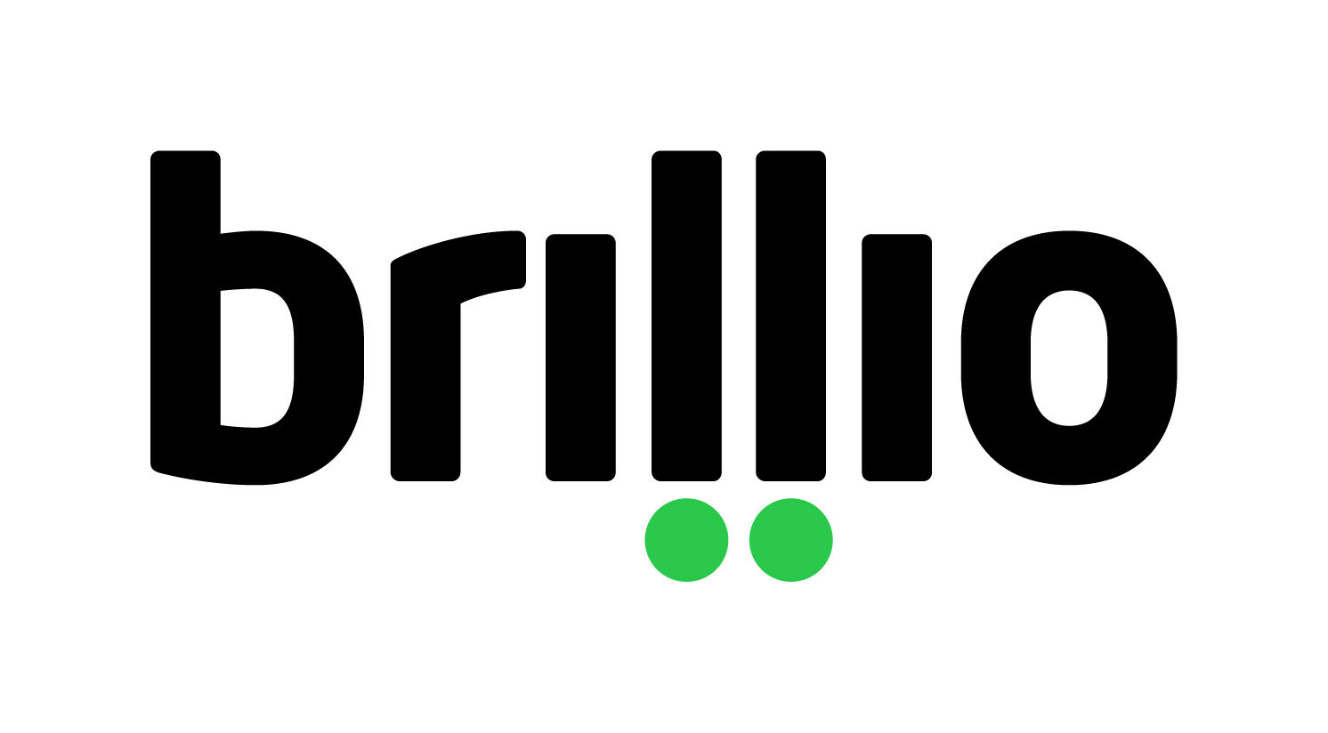 As Financial Services Moves from AI Pilots to AI Operations, Brillio Appoints Jeff McMillan as Independent Director