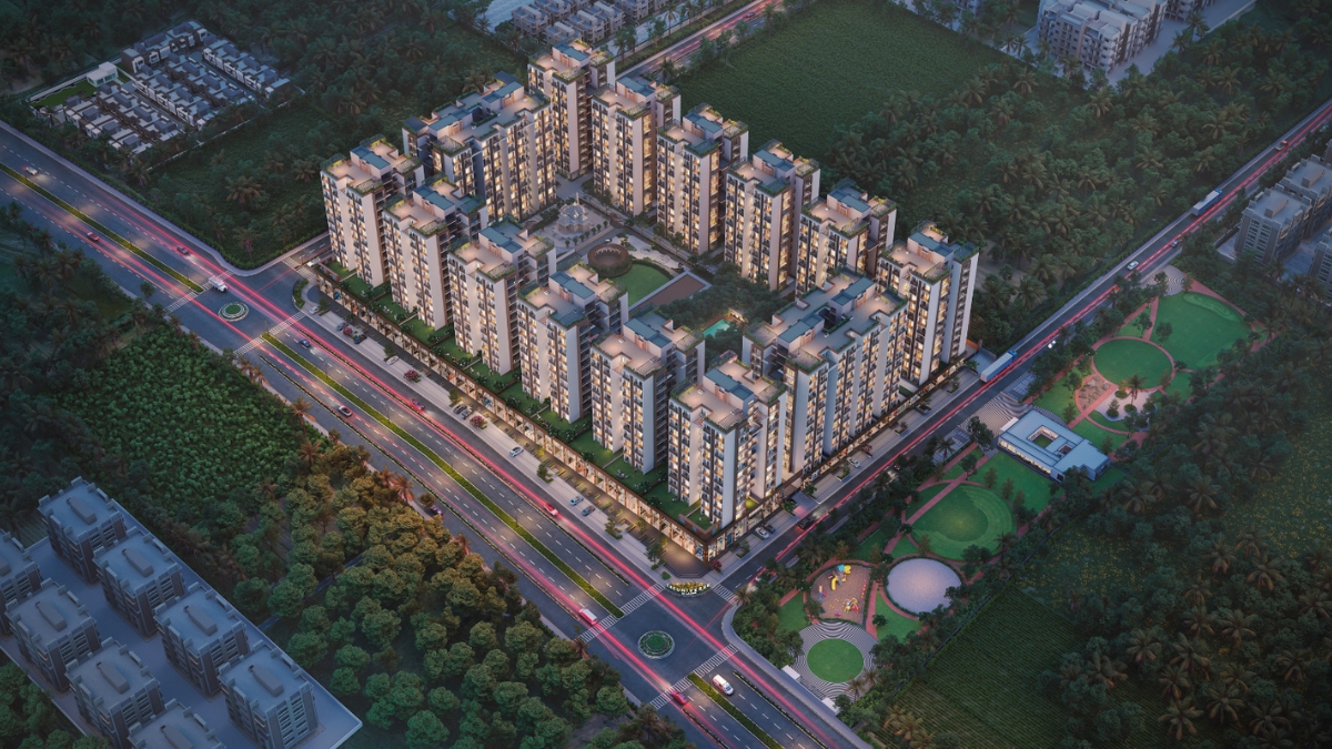 ahmedabads-new-growth-roadmap-nse-listed-laxmi-goldorna-house-limited-lghl-to-grand-launch-the-universe-by-laxmi-on-may-31st Ahmedabad’s New Growth Roadmap: NSE-Listed Laxmi Goldorna House Limited (LGHL) to Grand Launch ‘The Universe by Laxmi’ on May 31st