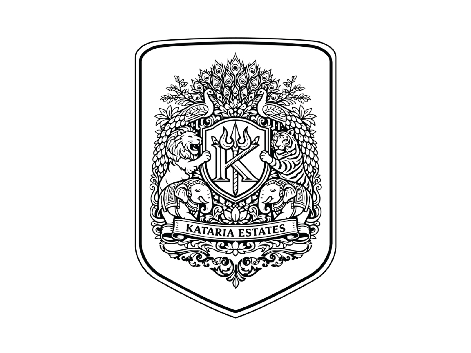 Yash Kataria-led Kataria Estate Announces Infrastructure-First Plan for Ratlam