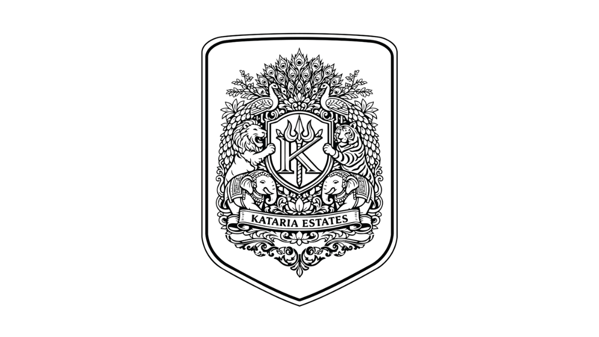 Yash Kataria-led Kataria Estate Announces Infrastructure-First Plan for Ratlam