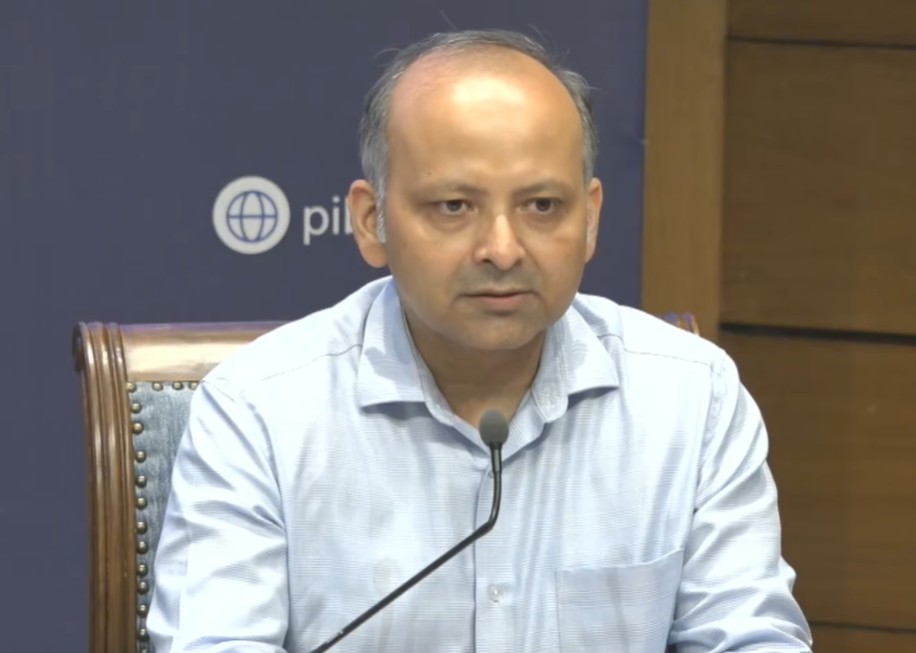 "Arrangement is intended not as a subsidy, but temporary stabilisation measure": Govt on Rs 10 K crore ATF support amid West Asia crisis