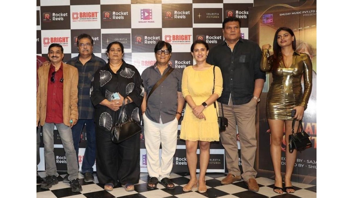 rocket-reels-announces-8-new-originals-with-director-sajan-agrawal-featuring-seema-pahwa-zakir-hussain-namit-das-vikram-kochhar-brijendra-kala-dayanand-shetty Rocket Reels Announces 8 New Originals with director Sajan Agrawal Featuring Seema Pahwa, Zakir Hussain, Namit Das, Vikram Kochhar, Brijendra Kala & Dayanand Shetty