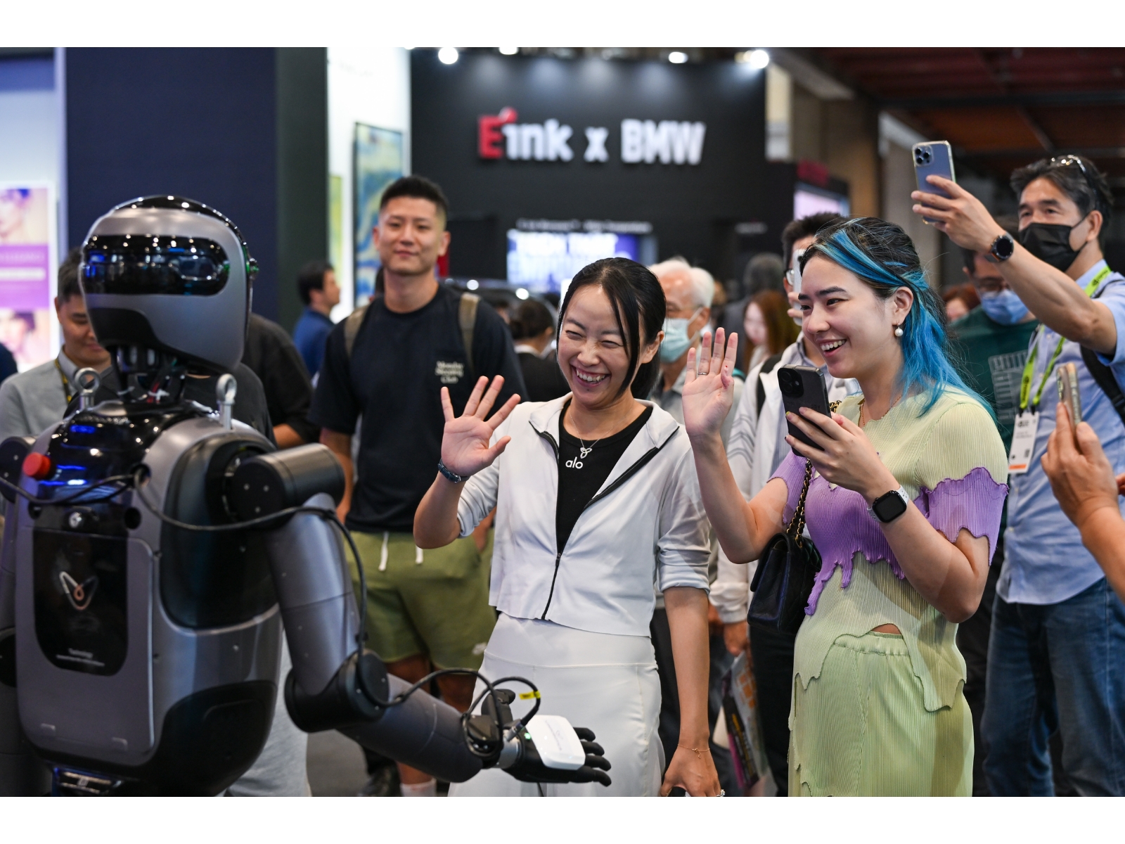 computex-2026-concludes-successfully-as-global-innovation-shapes-a-new-ai-ecosystem20260608182253 COMPUTEX 2026 Concludes Successfully as Global Innovation Shapes a New AI Ecosystem